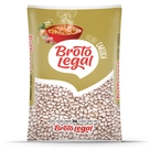 Feijão Carioca Broto Legal 1kg