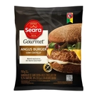 Hambúrguer Bovino Congelado Seara Costela 150g