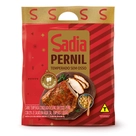Pernil Temperado sem Osso Sadia 3kg (Aprox.)
