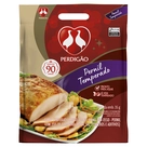 Pernil Temperado Perdigão 3kg (Aprox.)