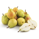 Pêra Portuguesa Unidade