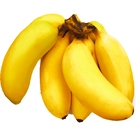 Banana Maçã Unidade