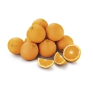 Laranja Bahia Unidade