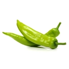 Pimenta Americana 300g