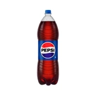 Refrigerante Pepsi 2L