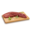 Filé Mignon Bovino 2kg