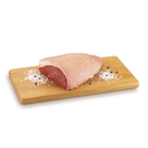 Picanha Bovina 1,6kg