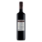 Vinho Tinto Cabernet Sauvignon Reservado Marcus James 750ml