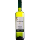 Vinho Branco Riesling Marcus James 750ml