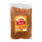 Bacon Manta Seara Peça