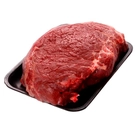 Cupim Bovino 1,5kg