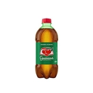 Refrigerante Guaraná Antarctica 600ml