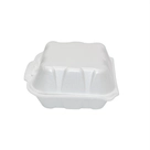 Hamburgueira EpsCh001 100un 138X138X68m