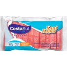 Kani Kama Congelado Costa Sul 200g