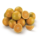 Laranja Pera Unidade