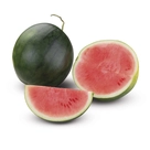 Melancia Favo de Mel Unidade