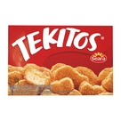 Tekitos Tradicional Seara 300g