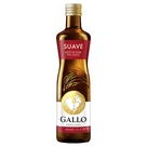 Azeite Tipo Único Gallo 500ml