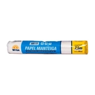 Papel Manteiga Wyda 29cmX7,5m