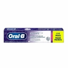 Pasta de Dente Oral-B 3D White 140g - Efeito Branqueador