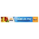 Filme PVC Wyda 28cm x 15m