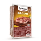 Bacon Pedaço Frimesa
