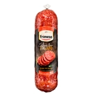 Salame Italiano Fatiado Frimesa 200g