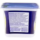 Margarina com Sal Vigor 80% 500g