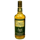 Aperitivo St Remy 750ml