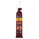 Mini salame italiano Sadia