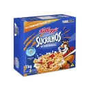 Cereal Matinal Sucrilhos Kelloggs 1kg