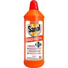 Desinfetante Força Bruta Original Sanol 1L