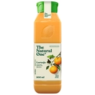 Suco Integral de Laranja Natural One Refrigerado 900ml