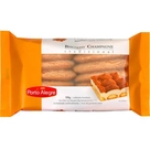 Biscoito de Champanhe Porto Alegre 150g