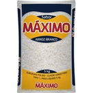 Arroz Tipo 1 Máximo 5Kg