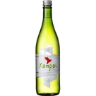 Saquê Thikara Kampai 745ml