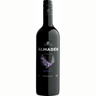 Vinho Tinto Merlot Almadén 750ml
