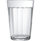 Copo Americano 2710 Nadir 300ml