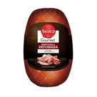 Mortadela defumada Seara Gourmet Peça