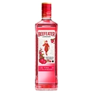 Gin Beefeater Pink 750ml