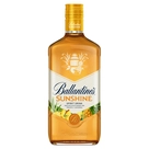Whisky Ballantines Sunshine 700ml