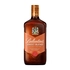 5000299641125-whisky_ballantine_s_sweet_blend_caramelo_e_baunilha__700_ml-tenda_1-07-07-2026-10-17-34-746