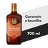 5000299641125-whisky_ballantine_s_sweet_blend_caramelo_e_baunilha__700_ml-tenda_2-07-07-2026-10-17-45-705