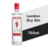 5000329002537-gin-beefeater-london-dry-750-ml-sem-titulo16-1-17-04-2024-18-06-57-947