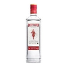 Gin Beefeater London Dry 750 ml