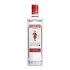 5000329002537-gin-beefeater-london-dry-750-ml-sem-titulo16-17-04-2024-18-06-51-16