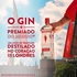 5000329002537-gin-beefeater-london-dry-750-ml-sem-titulo16-3-17-04-2024-18-07-13-698