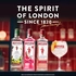 5000329002537-gin-beefeater-london-dry-750-ml-sem-titulo16-6-17-04-2024-18-07-35-899