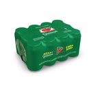 Refrigerante Guaraná Antarctica 350ml Lata Pack C/12