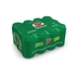 500214-refrigerante_guaran_antarctica_350ml_lata_pack_c_12-tenda_1-08-07-2026-17-42-24-712